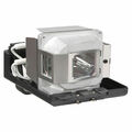 RLC-072 Lamp for VIEWSONIC PJD5223