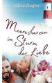 Meeresherzen im Sturm der Liebe: Ein Sylt-Roman (Sy... | Buch | Zustand sehr gut