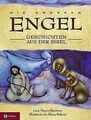 Die großen Engel-Geschichten aus der Bibel | Buch | Zustand gut