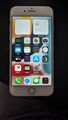 Apple iPhone 7 - 128GB - Silver (Vodafone) A1778 (GSM)
