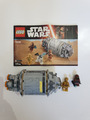 Lego Star Wars 75136 Droid Escape Pod #24