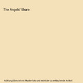 The Angels' Share, S. G. Norris