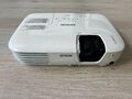 EPSON Beamer LCD Projector EB-S9