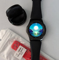 Samsung Smart Watch Galaxy Gear S3 Frontier