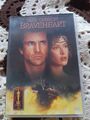 DVD - Braveheart von Mel Gibson |sehr gut