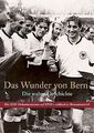 Das Wunder von Bern - Die wahre Geschichte von Sebastian ... | DVD | Zustand neu