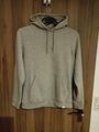 Norse Projects Vagn Classic Hood grey Gr. M