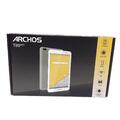 ARCHOS T80 WiFi AC80TWF Tablet Bildschirm Kamera Smart Home Display 