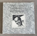 Album Box  The Duke Ellington Carnegie Hall Concerts 1943-1947    LP`s  9 Stück