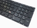 DE Tastatur für Toshiba Satellite P50-A-11G, P50-A-12K, P50-A-13M, P50-A-14H