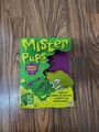 Mattel Mister Pups DPX25 Spiel Neu und unbenutzt