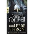 Cornwell, Bernard: Der leere Thron. Uhtred 08