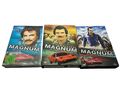 Magnum - Staffel 1 / 2 und 7  auf DVD ( 18 DVD's)