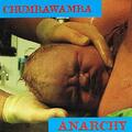 Chumbawamba - Anarchy - Chumbawamba CD LAVG The Cheap Fast Free Post