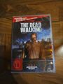 The Dead Walking DVD Horror Extreme Collection NEU&OVP 