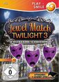 Jewel Match Twilight 3 PC Neu & OVP