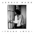 Tough Love von Ware,Jessie | CD | Zustand gut