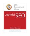 Joomla! SEO (CMS Development Library), Kloostra, Simon
