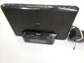 sony Personal audio Docking System icf -ds15iP