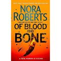 Von Blut und Knochen von Nora-Roberts - NEU
