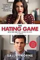 The Hating Game : A Novel von Thorne, Sally | Buch | Zustand gut