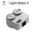Ttartisan Light Meter II Elektronische Kamera Licht Messer Photometer Fotografie