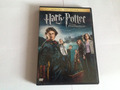 Harry Potter und der Feuerkelch 2 - Disc Edition (DVD) - FSK 12 -