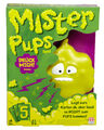 Mister Pups Kinderspiel DPX25 Mattel Games NEU
