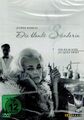 DVD NEU/OVP - Die blonde Sünderin (Jacques Demy) (1963) - Jeanne Moreau