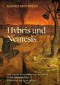 Rainer Mausfeld / Hybris und Nemesis9783864894077