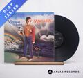 Marillion Misplaced Childhood Gatefold LP Album Vinyl Schallplatte MRL 2 EMI - SEHR GUTER ZUSTAND +/SEHR GUTER ZUSTAND +