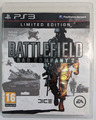 Battlefield: Bad Company 2 | Sony PlayStation 3 | PS3