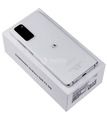 Samsung Galaxy S20 FE 5G G9781u White Weiß 128GB Smartphone Handy OVP Neu