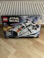 Lego Star Wars 75144 Snowspeeder  Neu/New MISB