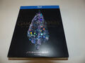 Blu-Ray  Game of Thrones - Staffel 5 [Limited Edition, 5 Discs]