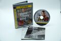 Grand Theft Auto IV - Platinum Edition - OVP mit Anleitung - PS3