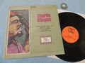 LP Charlie Mingus What Is This Thing Called Love USA | Mint-
