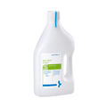 Schülke Terralin Protect - 2 Liter - B01IP97GL8 | Flasche (2000 ml)