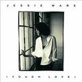 Jessie Ware Tough Love CD Neu 0602537983322