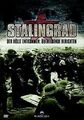 Stalingrad - Der Hölle entkommen: Überlebende berichten (... | DVD | Zustand gut