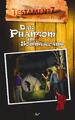 Testament7: Das Phantom im Sommercamp | Band 6 | Thomas Gelfert | Deutsch | Buch