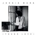 Jessie Ware Tough Love (Vinyl 2LP 12") weiß [NEU] PLATTENLADEN DAY 2024 RSD24