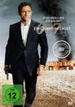 James Bond 007 - Ein Quantum Trost - (Vermietrecht) - DVD - Neu & OVP