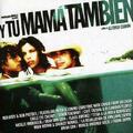 Y Tu Mama auch - Soundtrack (BRANDNEU) CD