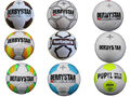 Derbystar Herren Damen Fußball Ball Trainingsball Sport Gr. 5 neu