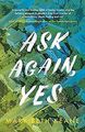 Ask Again, Yes von Keane, Mary Beth | Buch | Zustand gut