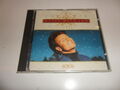CD  Cliff Richard  ‎– Together With Cliff Richard