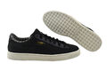 Puma Basket Classic Citi black Sneaker Schuhe schwarz 359938 01