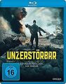 Unzerstörbar - Die Panzerschlacht von Rostow [Blu-ra... | DVD | Zustand sehr gut