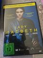 Lady Macbeth, 1 DVD | DVD | 86 Min. | Deutsch | 2018 | Plaion Pictures